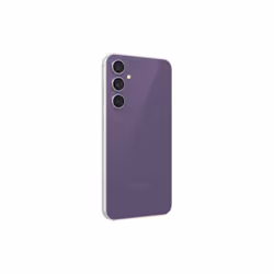 Samsung Galaxy S23 FE SM-S711B 8 Go 256 Go Violet - Vue supplémentaire 8
