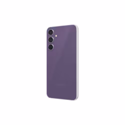 Samsung Galaxy S23 FE SM-S711B 8 Go 256 Go Violet - Vue supplémentaire 9