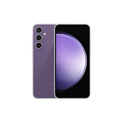 Samsung Galaxy S23 FE 5G 8Go 128Go Violet