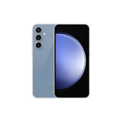 Samsung Galaxy S23 FE 5G 8Go 128Go Indigo