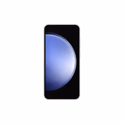 Samsung Galaxy S23 FE 5G 8Go 128Go Indigo