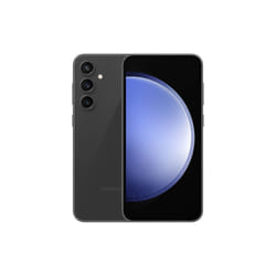 Samsung Galaxy S23 FE 5G 8Go 256Go Graphite