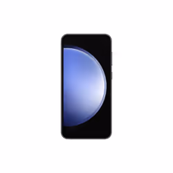 Samsung Galaxy S23 FE 5G 8Go 256Go Graphite
