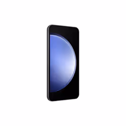 Samsung Galaxy S23 FE 5G 8Go 256Go Graphite