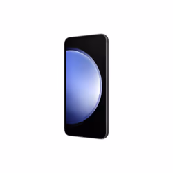 Samsung Galaxy S23 FE SM-S711B 8 Go 256 Go Graphite - Vue supplémentaire 4