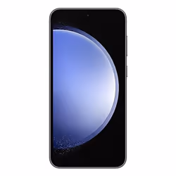 Samsung Galaxy S23 FE 16,3 cm (6.4") Double SIM 5G USB Type-C 8 Go 128 Go 4500 mAh Graphite