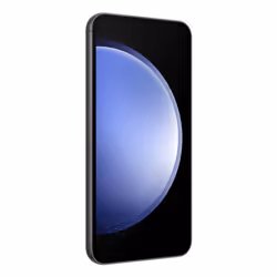 Samsung Galaxy S23 FE 16,3 cm (6.4") Double SIM 5G USB Type-C 8 Go 128 Go 4500 mAh Graphite