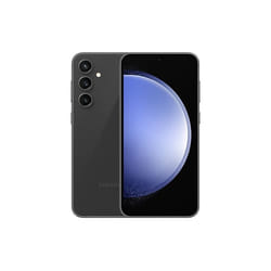 Samsung Galaxy S23 FE 5G 8Go 128Go Graphite