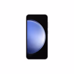 Samsung Galaxy S23 FE 5G 8Go 128Go Graphite