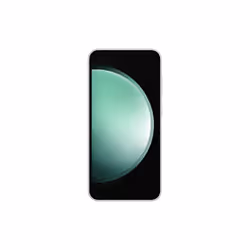 Samsung Galaxy S23 FE 5G 8Go 256Go Couleur menthe