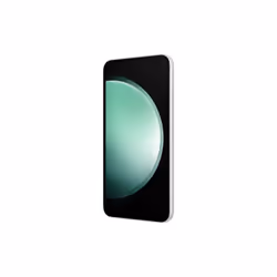Samsung Galaxy S23 FE SM-S711B 8 Go 256 Go Couleur menthe - Vue supplémentaire 4