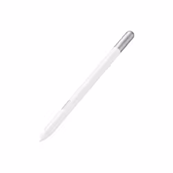 Samsung EJ-P5600, Tablette, Samsung, Blanc, 10,6 g, 9,1 mm, 8,7 mm