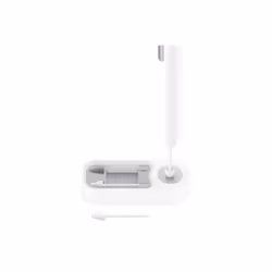 Samsung EJ-P5600 stylet 10,6 g Blanc - Vue supplémentaire 4