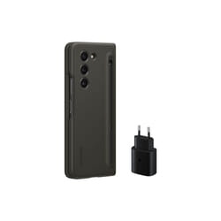 Samsung EF-OF94KKBEGWW 7.6" Housse Graphite