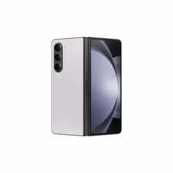 Smartphone SAMSUNG Galaxy Z Fold5 Gris 256Go 5G
