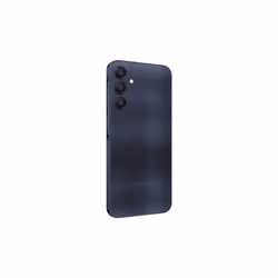 Samsung Galaxy A25 5G 256Go Noir, Bleu