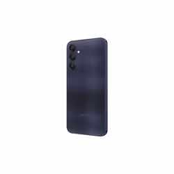 Samsung Galaxy A25 5G 256Go Noir, Bleu