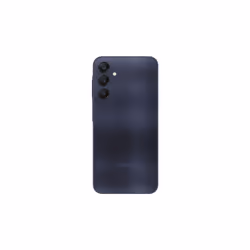 Samsung Galaxy A25 5G SM-A256B 256 Go Noir, Bleu - Vue supplémentaire 4
