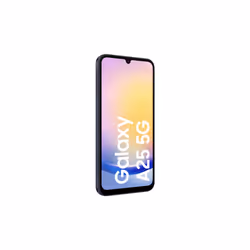 Samsung Galaxy A25 5G SM-A256B 256 Go Noir, Bleu - Vue supplémentaire 5