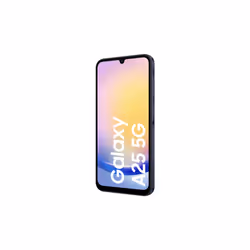 Samsung Galaxy A25 5G SM-A256B 256 Go Noir, Bleu - Vue supplémentaire 6