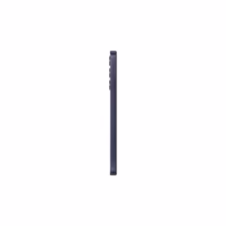 Samsung Galaxy A25 5G SM-A256B 256 Go Noir, Bleu - Vue supplémentaire 8
