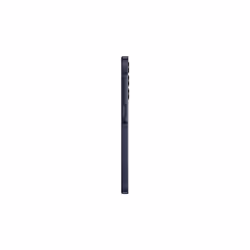 Samsung Galaxy A25 5G SM-A256B 256 Go Noir, Bleu - Vue supplémentaire 9