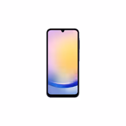 Samsung Galaxy A25 5G 6Go 128Go Noir