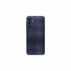 Samsung Galaxy A25 5G 6 Go 128 Go Noir - Vue supplémentaire 5