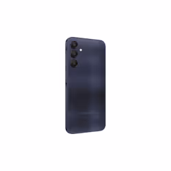 Samsung Galaxy A25 5G 6 Go 128 Go Noir - Vue supplémentaire 6