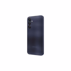 Samsung Galaxy A25 5G 6 Go 128 Go Noir - Vue supplémentaire 7