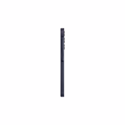 Samsung Galaxy A25 5G 6 Go 128 Go Noir - Vue supplémentaire 9