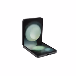 Samsung Galaxy Z Flip5 5G 8Go 512Go Vert