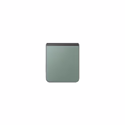 Samsung Galaxy Z Flip5 5G 8Go 512Go Vert