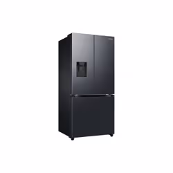 Samsung RF50C530EB1 frigo américain Pose libre E Anthracite