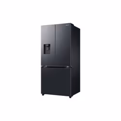 Samsung RF50C530EB1 frigo américain Pose libre E Anthracite