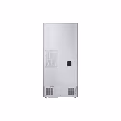 Samsung RF50C530EB1 frigo américain Pose libre E Anthracite - Vue supplémentaire 6