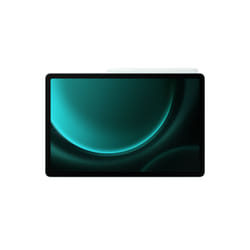 Samsung Galaxy Tab S9 FE Wi-Fi 256Go 10.9" Samsung Exynos 8Go Vert