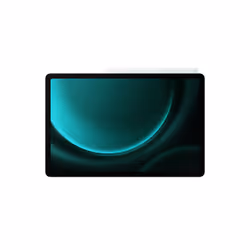 Samsung Galaxy Tab S9 FE 5G 128Go 10.9" Samsung Exynos 6Go Vert