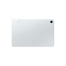 Samsung Galaxy Tab S9 FE 5G 128Go 10.9" Samsung Exynos 6Go Vert