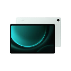 Samsung Galaxy Tab S9 FE Samsung Exynos 128Go 10.9" 6Go Vert