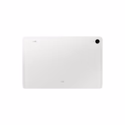 Samsung Galaxy Tab S9 FE 5G 128Go 10.9" Samsung Exynos 6Go Argent