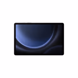 Samsung Galaxy Tab S9 FE 5G 256Go 10.9" Samsung Exynos 8Go Gris