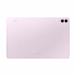 Samsung Galaxy Tab S9 FE+ 5G 128Go 8Go Rose
