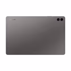 Samsung Galaxy Tab S9 FE+ 5G 256Go 12Go Gris