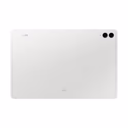 Samsung Galaxy Tab S9 FE+ 128Go 8Go Argent