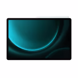 Samsung Galaxy Tab S9 FE+ Samsung Exynos 128Go 12.4" 8Go Vert