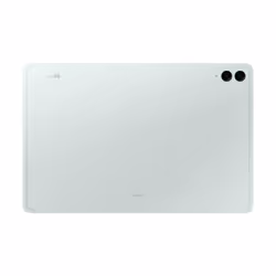 Samsung Galaxy Tab S9 FE+ Samsung Exynos 128Go 12.4" 8Go Vert