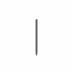 Samsung Galaxy Tab S9 FE+ 12 8Go 8Go Gris - Vue supplémentaire 10