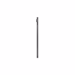 Samsung Galaxy Tab S9 FE+ 12 8Go 8Go Gris - Vue supplémentaire 4