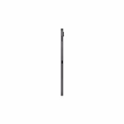 Samsung Galaxy Tab S9 FE+ 12 8Go 8Go Gris - Vue supplémentaire 6